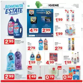 Volantino Sisa Pagina 20