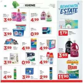 Volantino Sisa Pagina 21