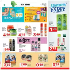 Volantino Sisa Pagina 23