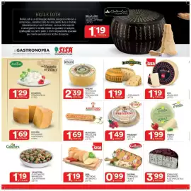 Volantino Sisa Pagina 4