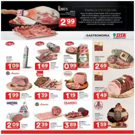 Volantino Sisa Pagina 5