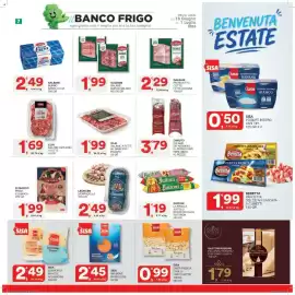 Volantino Sisa Pagina 7
