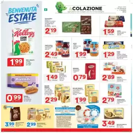 Volantino Sisa Pagina 8