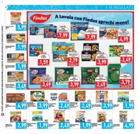 Volantino Pim Supermercati Pagina 11
