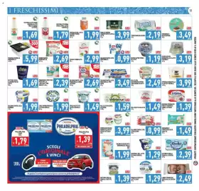 Volantino Pim Supermercati Pagina 12