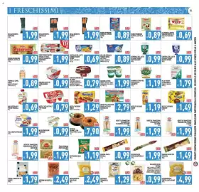 Volantino Pim Supermercati Pagina 14