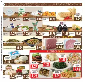 Volantino Pim Supermercati Pagina 7