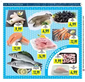 Volantino Pim Supermercati Pagina 8