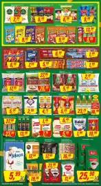 Encarte Rede Supermarket Página 2