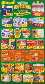 Encarte Rede Supermarket Página 3
