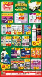 Encarte Rede Supermarket Página 4