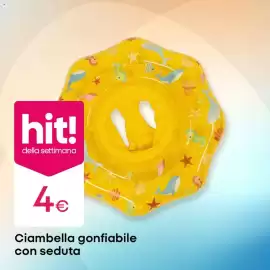 Volantino Pepco settimana 25 Pagina 4