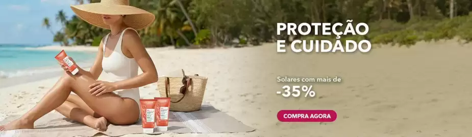 Catálogo Yves Rocher semana 25 Página 2