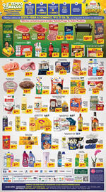 Folheto Lopes Supermercados Página 2