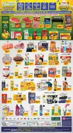 Folheto Lopes Supermercados Página 2