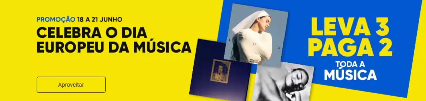 Fnac (válido até 21-06)