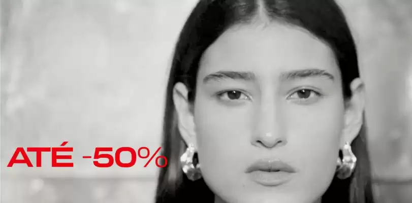 H&M (válido até 29-07)