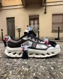 Catálogo Foot Locker Página 1