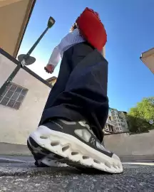 Catálogo Foot Locker Página 2