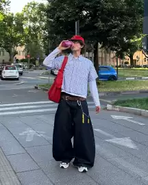 Catálogo Foot Locker Página 3