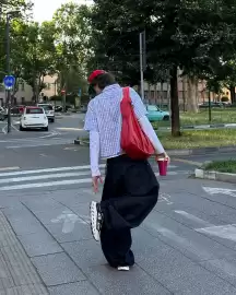 Catálogo Foot Locker Página 5