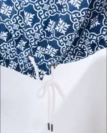 Folleto PuroEGO Página 1