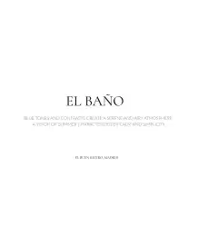 Folleto PuroEGO Página 2