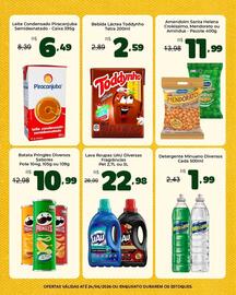 Catálogo Unicompra semana 25 Página 12