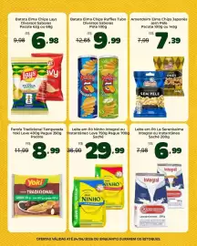 Catálogo Unicompra semana 25 Página 11