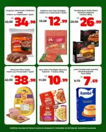 Catálogo Unicompra semana 25 Página 2