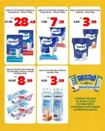 Catálogo Unicompra semana 25 Página 3