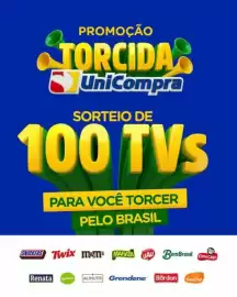 Catálogo Unicompra semana 25 Página 4
