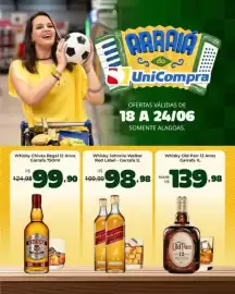 Catálogo Unicompra semana 25 Página 5