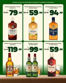 Catálogo Unicompra semana 25 Página 6