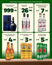 Catálogo Unicompra semana 25 Página 8