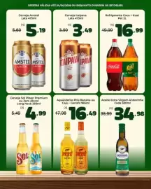 Catálogo Unicompra semana 25 Página 9