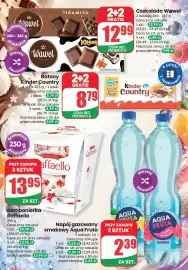 Dino gazetka Strona 2
