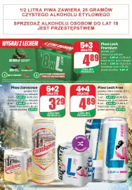 Dino gazetka Strona 4