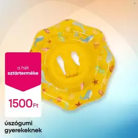 Pepco akciós újság hét 25 Oldal 2