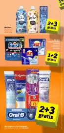 Albert Heijn folder week 26 Pagina 10