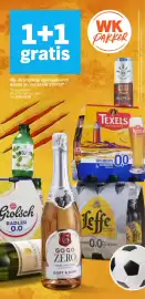 Albert Heijn folder week 26 Pagina 11