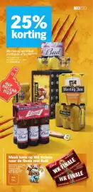 Albert Heijn folder week 26 Pagina 12