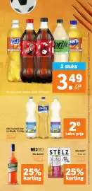 Albert Heijn folder week 26 Pagina 14