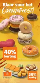 Albert Heijn folder week 26 Pagina 15