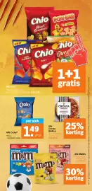Albert Heijn folder week 26 Pagina 16