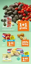 Albert Heijn folder week 26 Pagina 18