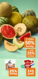 Albert Heijn folder week 26 Pagina 19