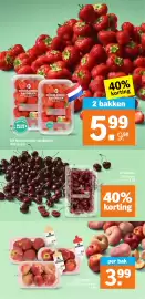 Albert Heijn folder week 26 Pagina 20