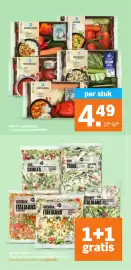 Albert Heijn folder week 26 Pagina 22