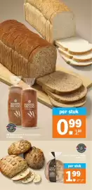 Albert Heijn folder week 26 Pagina 23